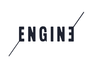 Engine Group