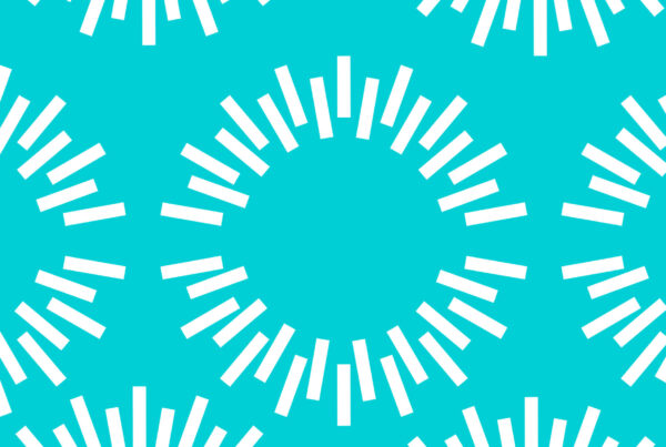 look of australia re-branding