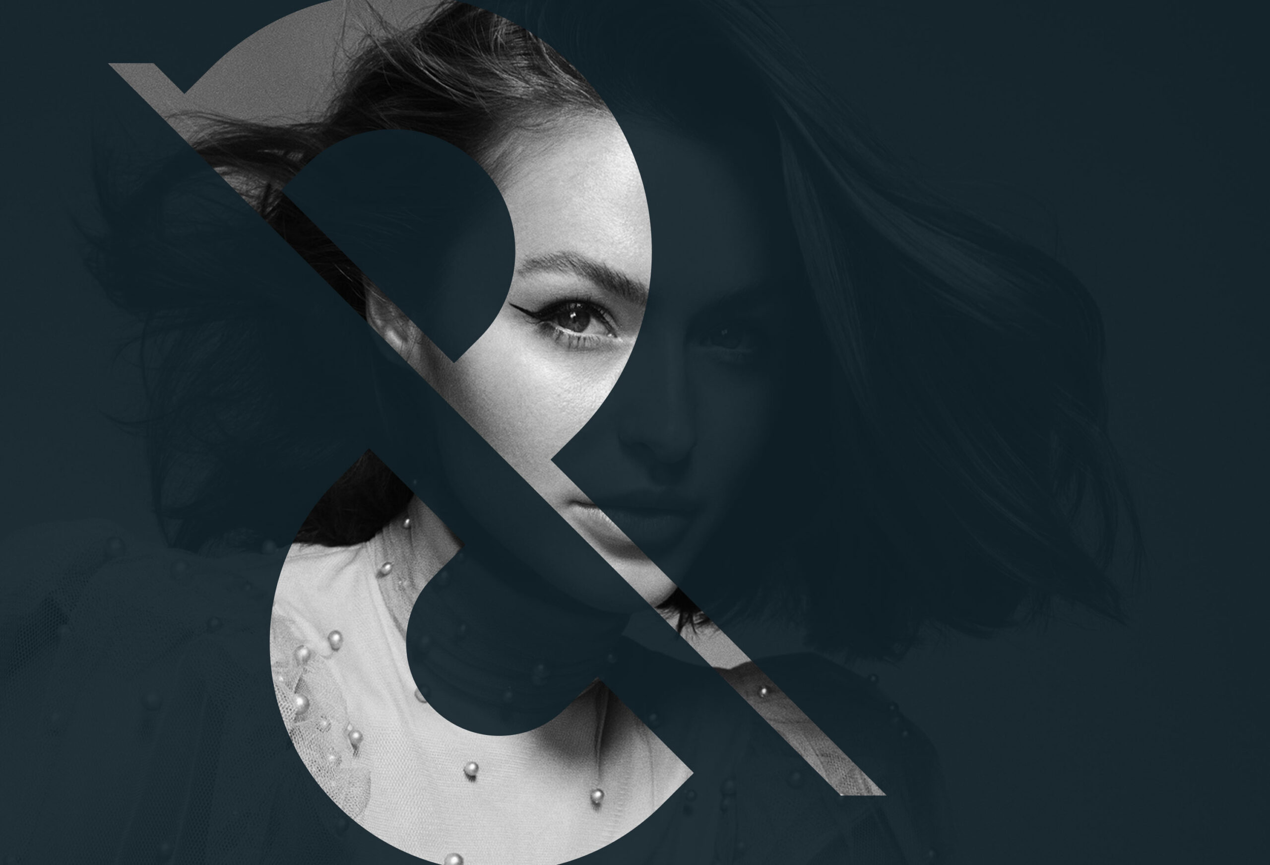 Co & Pace Salons