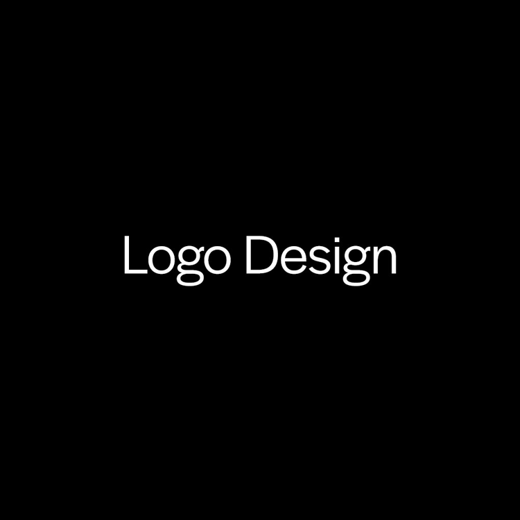logo designer