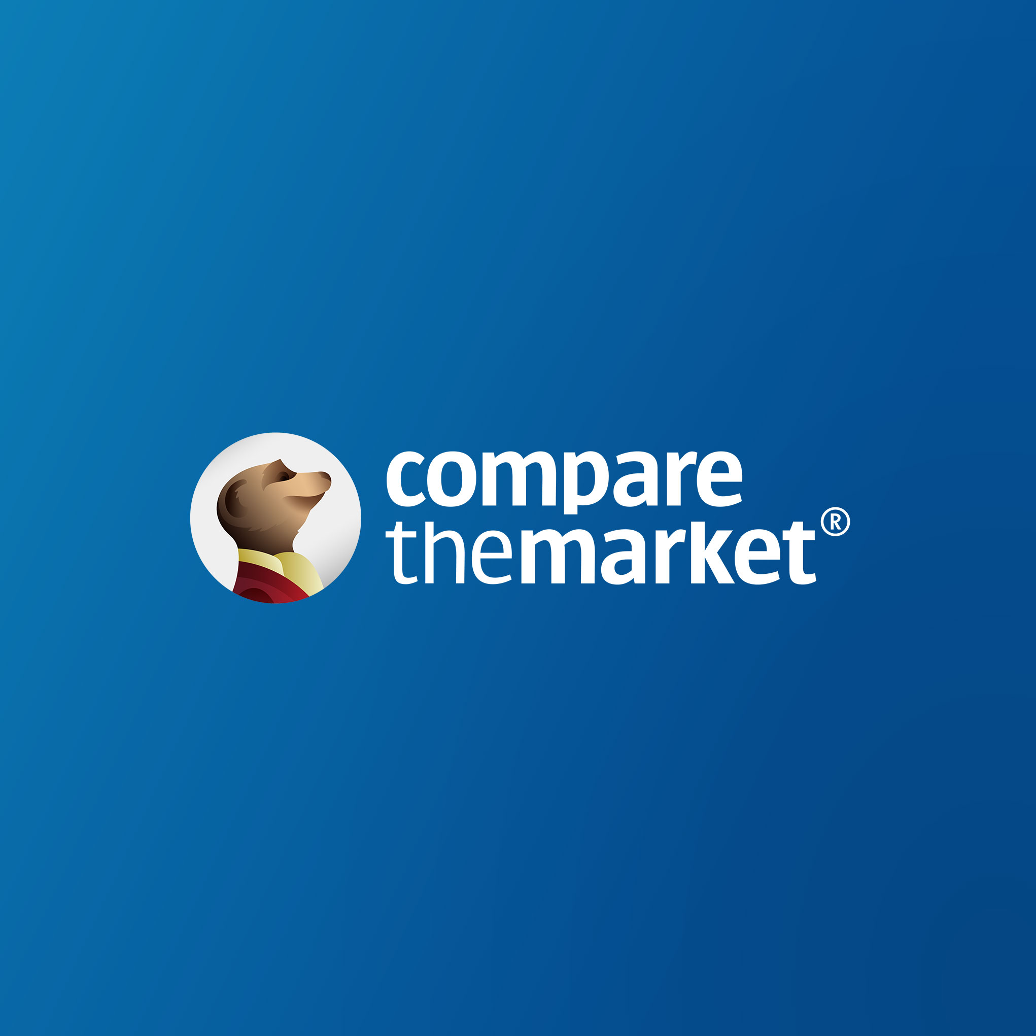 compare the market budget barometer report design