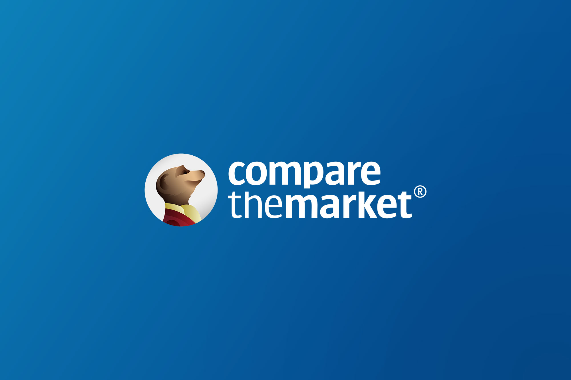 compare the market budget barometer report design
